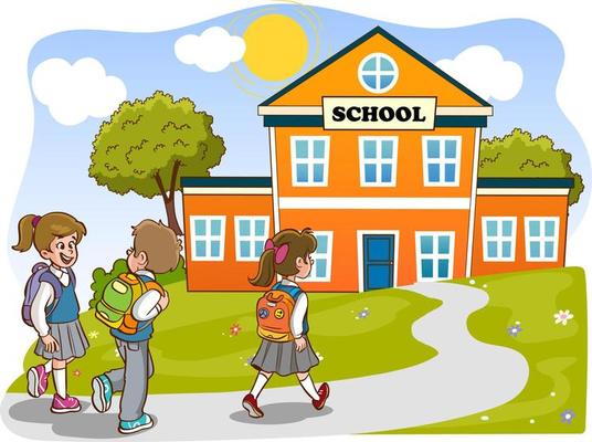 Best Schools In Purnea